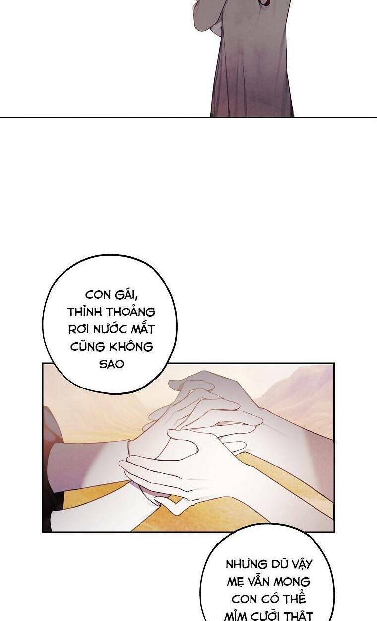 tiệm búp bê của công chúa chapter 25 40