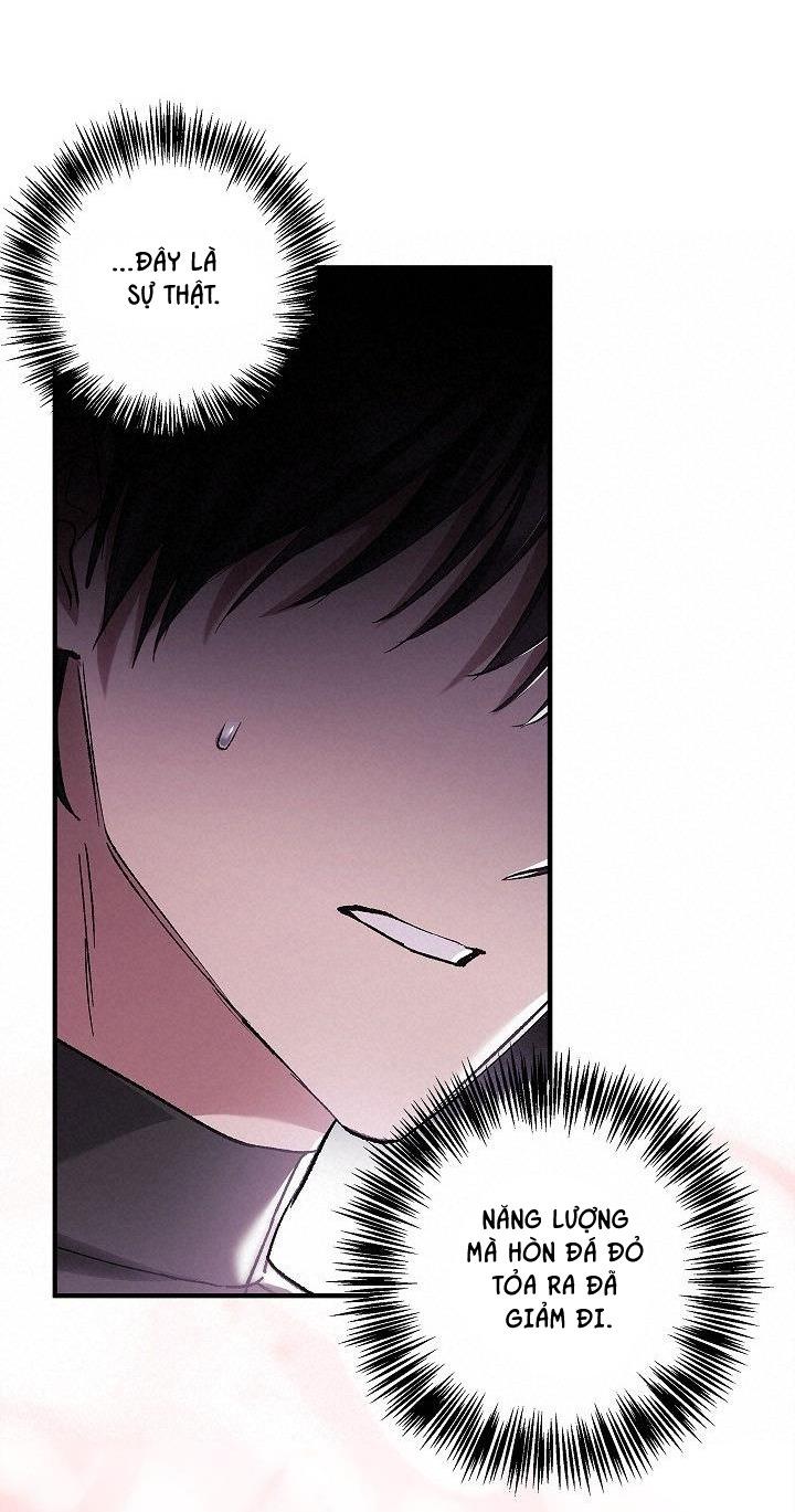 bước ngoặt định mệnh chapter 26 42