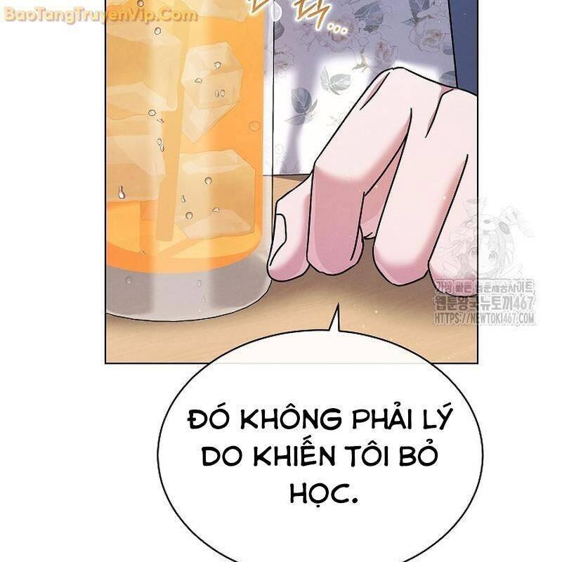 Thiên Tài Âm Nhạc Trường Trung Học chapter 44 36