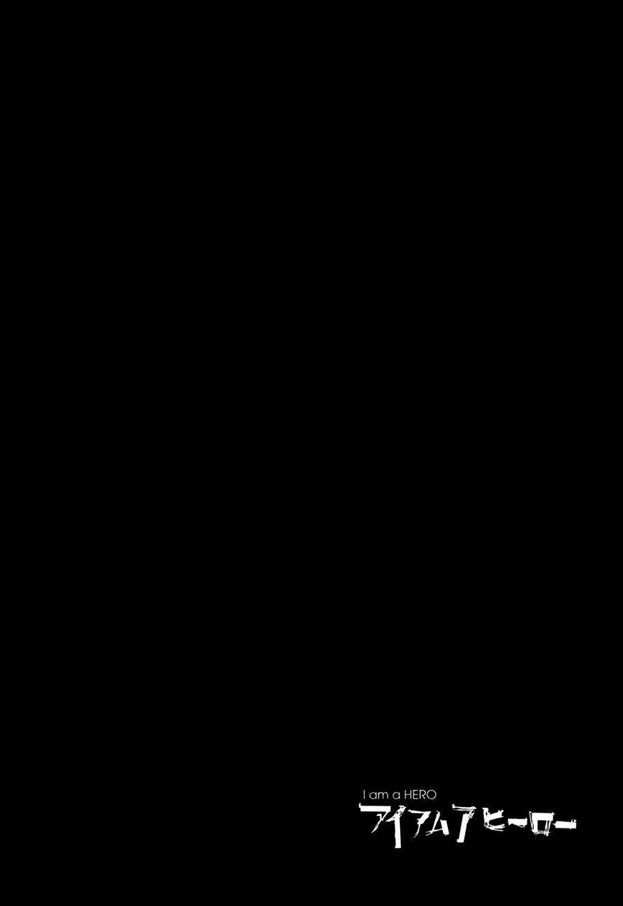 tôi là người hùng chapter 67 20