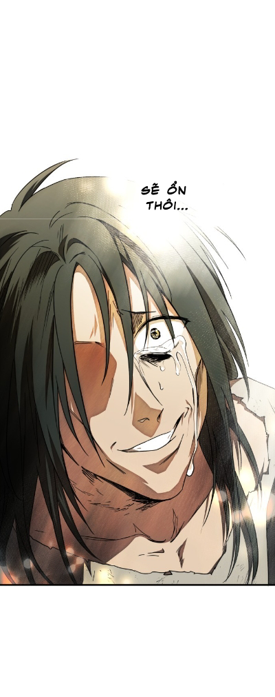 bị che khuất bởi ánh hoàng hôn chapter 77 28