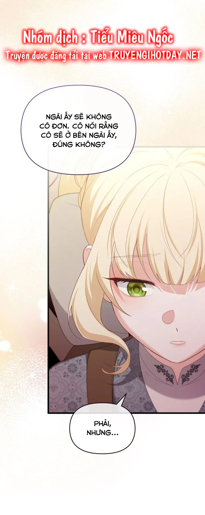 màn đêm tối của adeline chapter 80 30