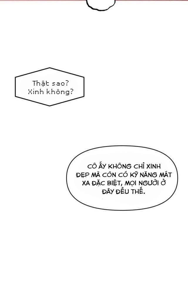 18+ cô vợ dâm đãng chapter 7.1 32