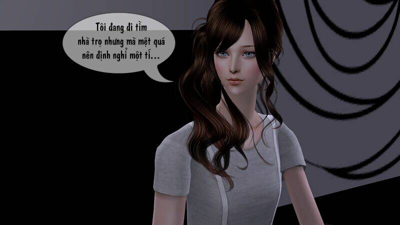 and i love you! chapter 1 41