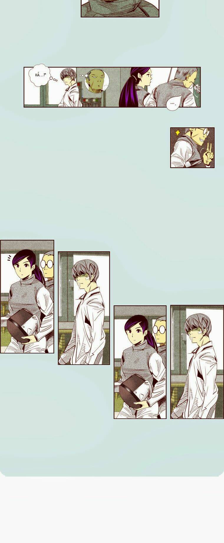 attaque chapter 15 12