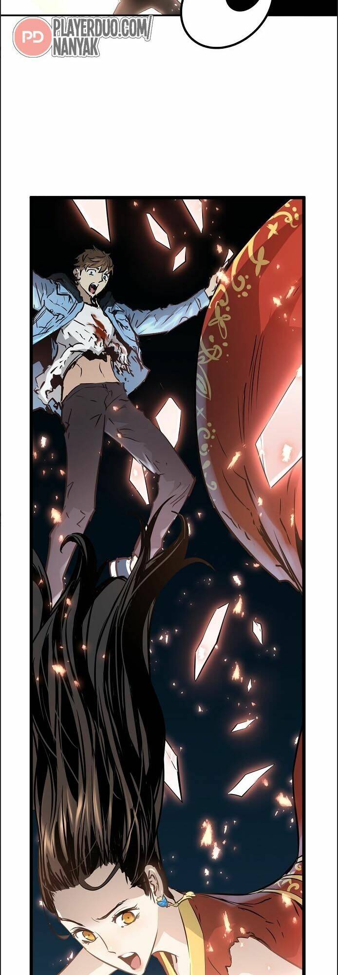 hứa lan chapter 78 57