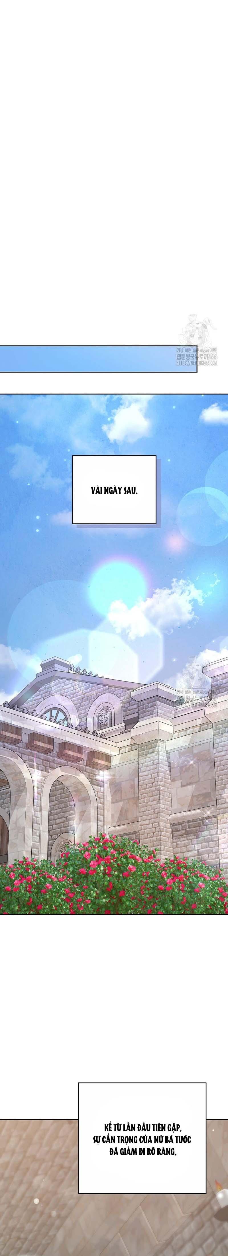 mang em vào giấc ngủ chapter 14 29