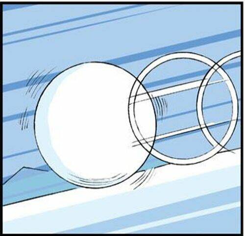 tân tây du ký chapter 75 5