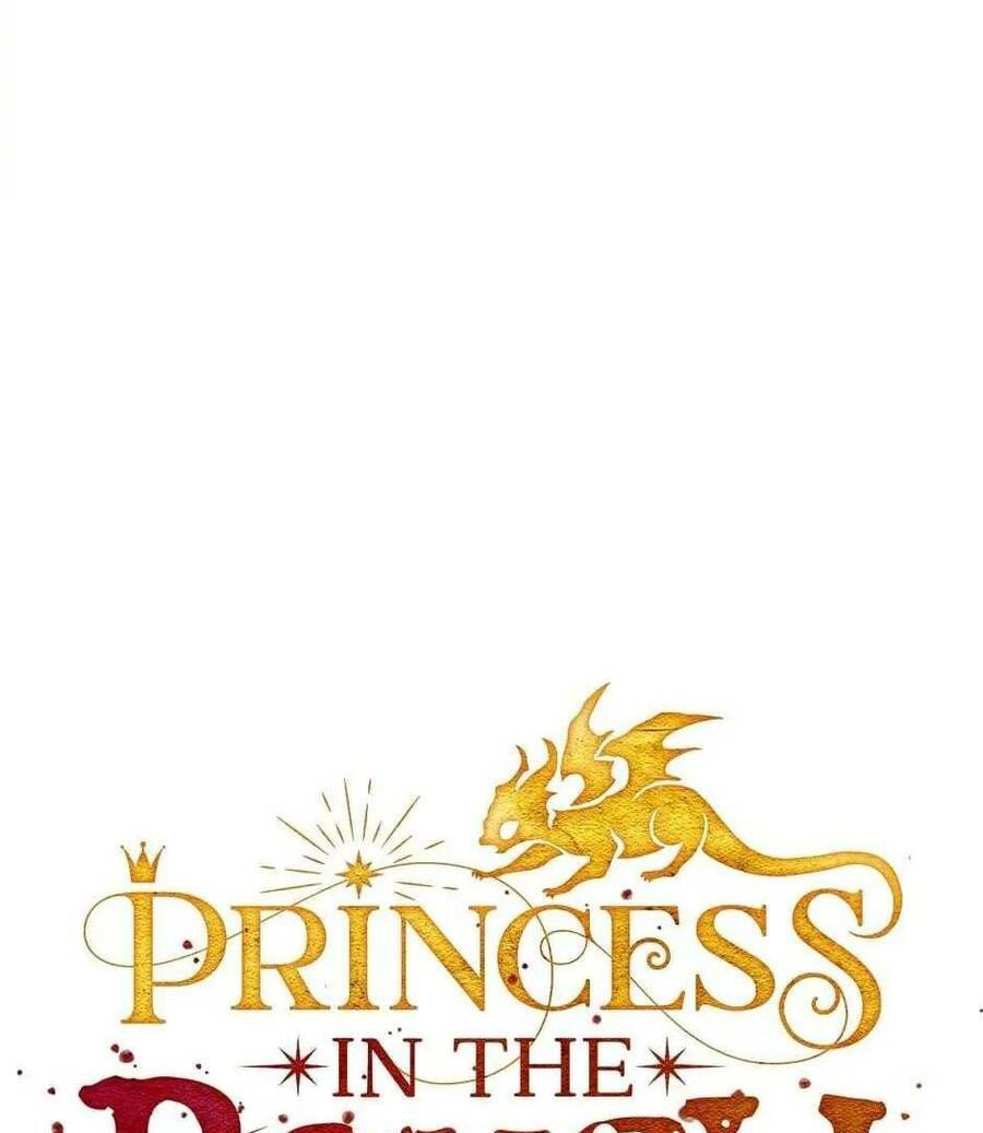 công chúa bãi rác chapter 63 44