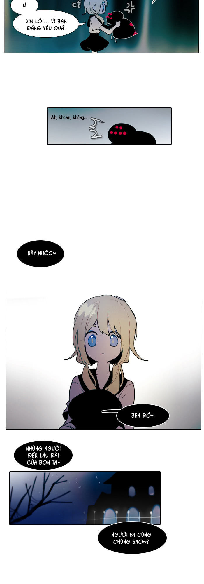 end & save chapter 13 3