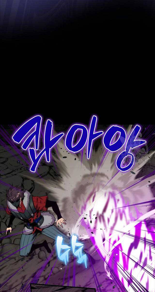 tôi thăng cấp trong lúc ngủ chapter 73 54