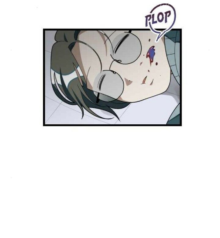 survive romance chapter 36 43