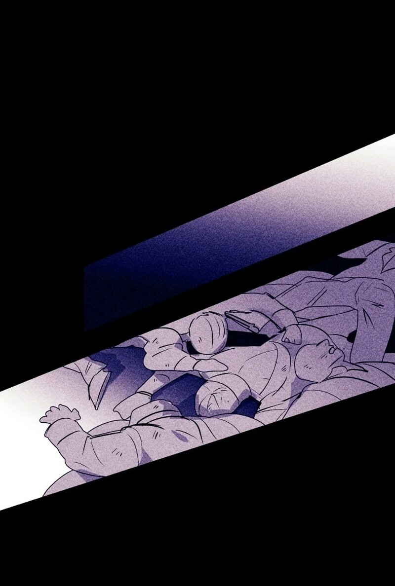 bản khế ước với nữ công tước ác ma chapter 16 29