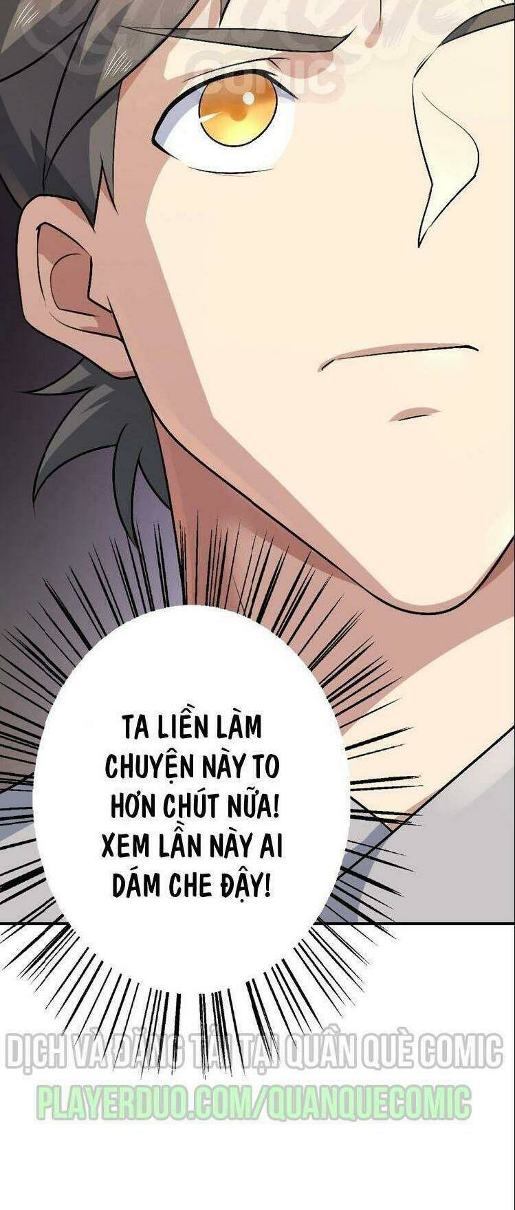 tu la võ thánh chapter 18 55