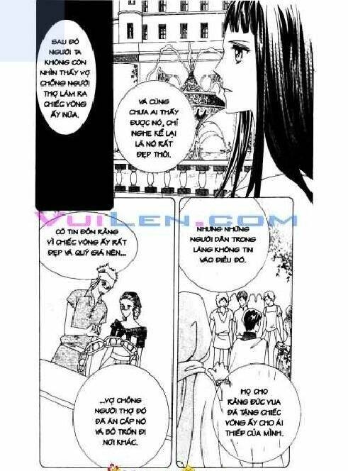 personalized princess chapter 5 52