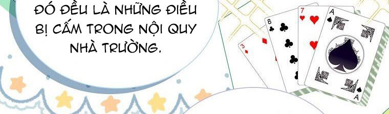 tiểu thư chỉ muốn được nghỉ ngơi chapter 56 295