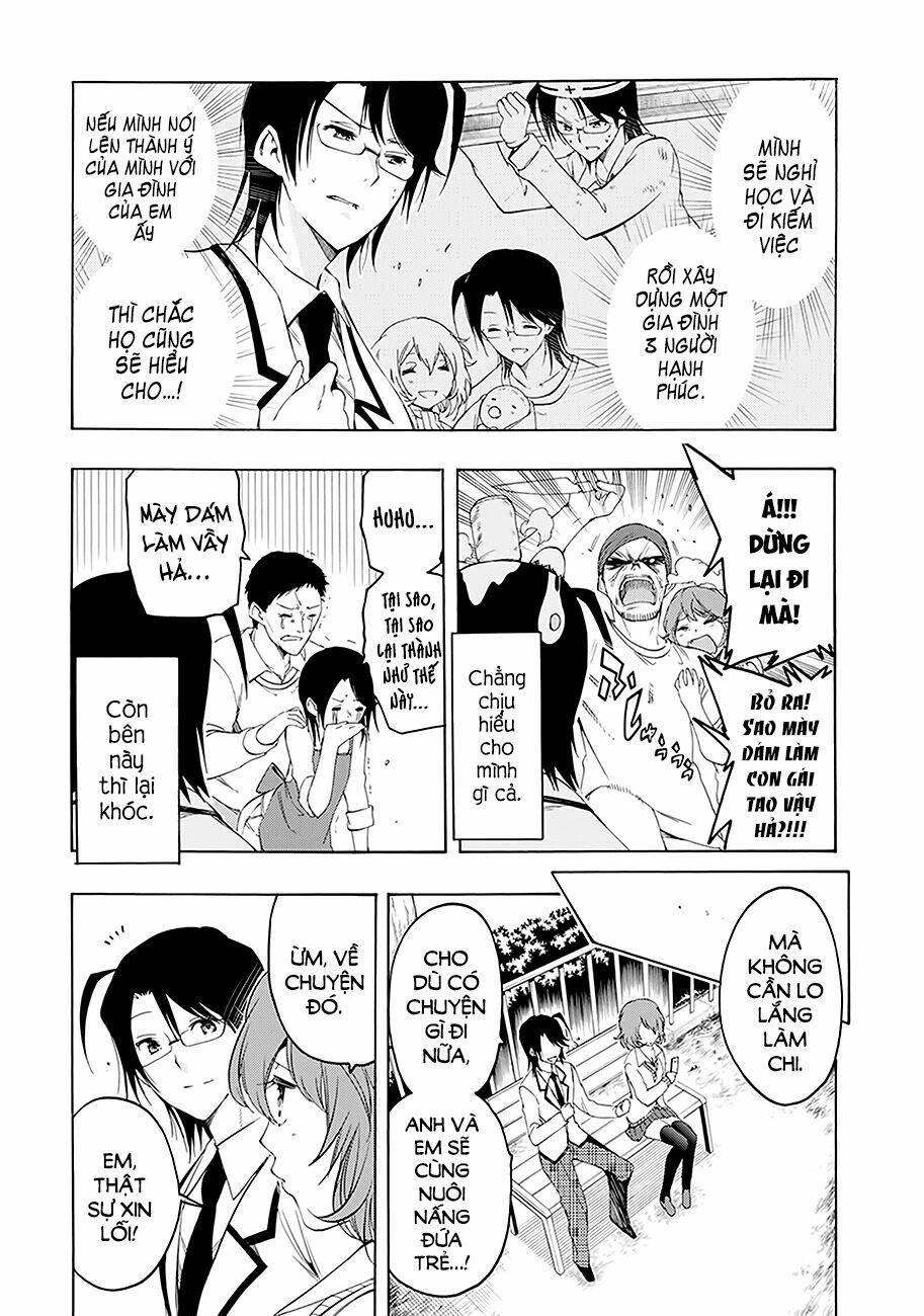 missile & plankton chapter 8 4