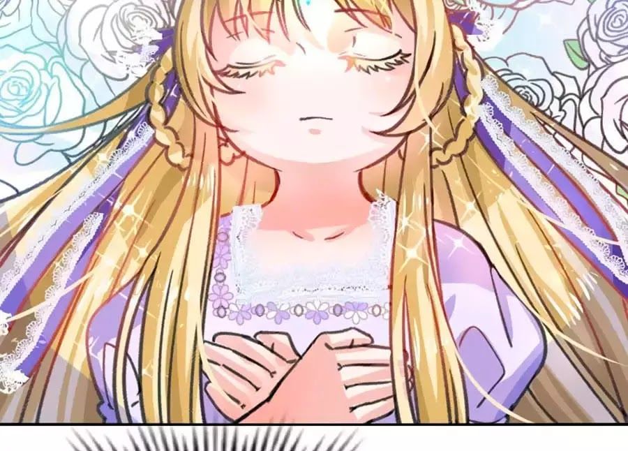 hệ thống công lược của tiểu công chúa chapter 13 43