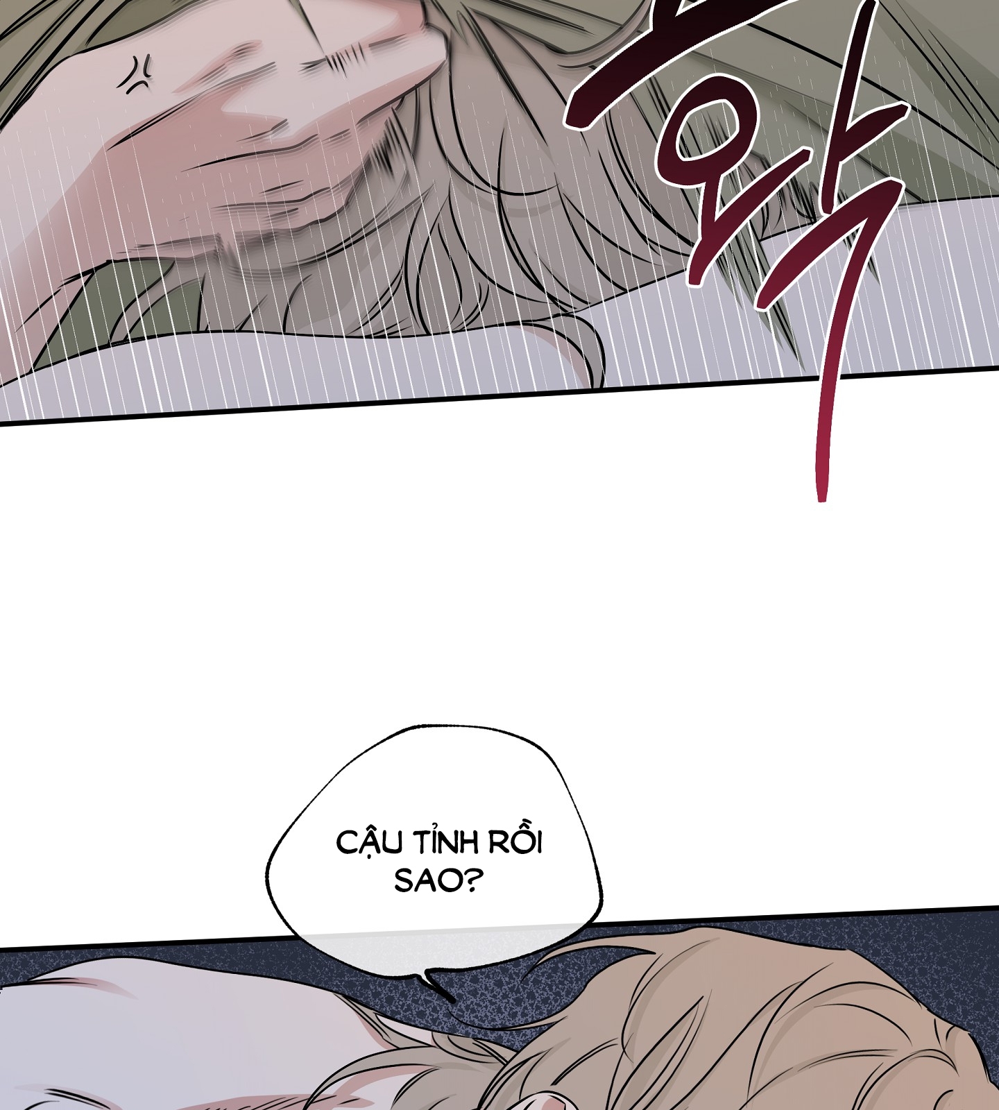 đêm bên bờ biển chapter 67.2 4