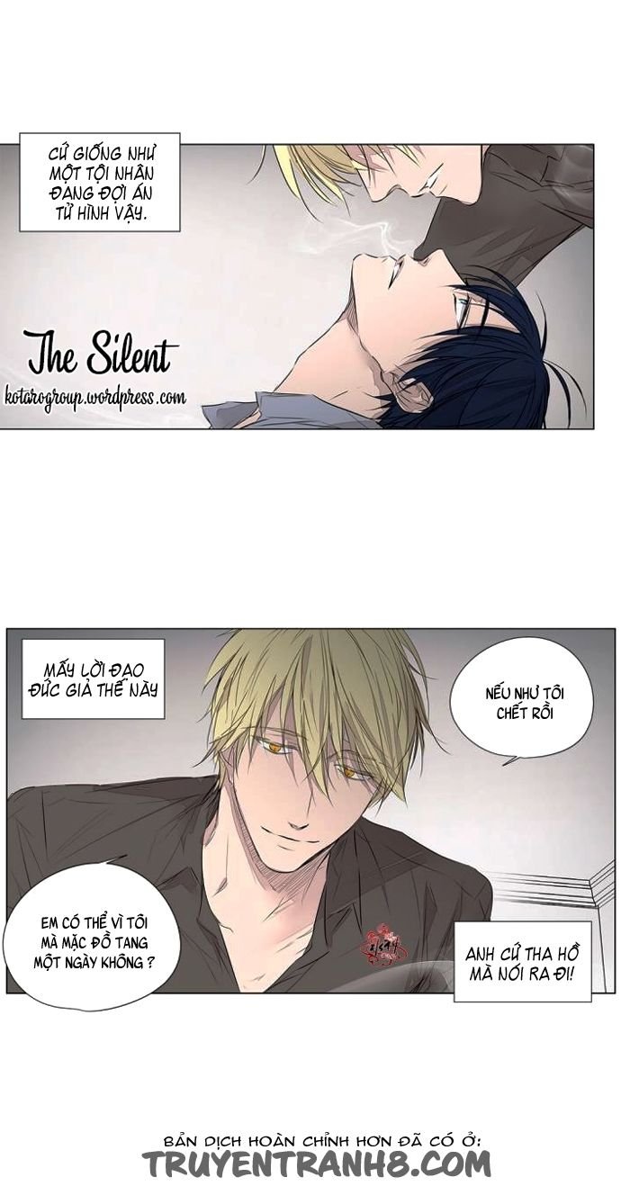 moritat chapter 31 8