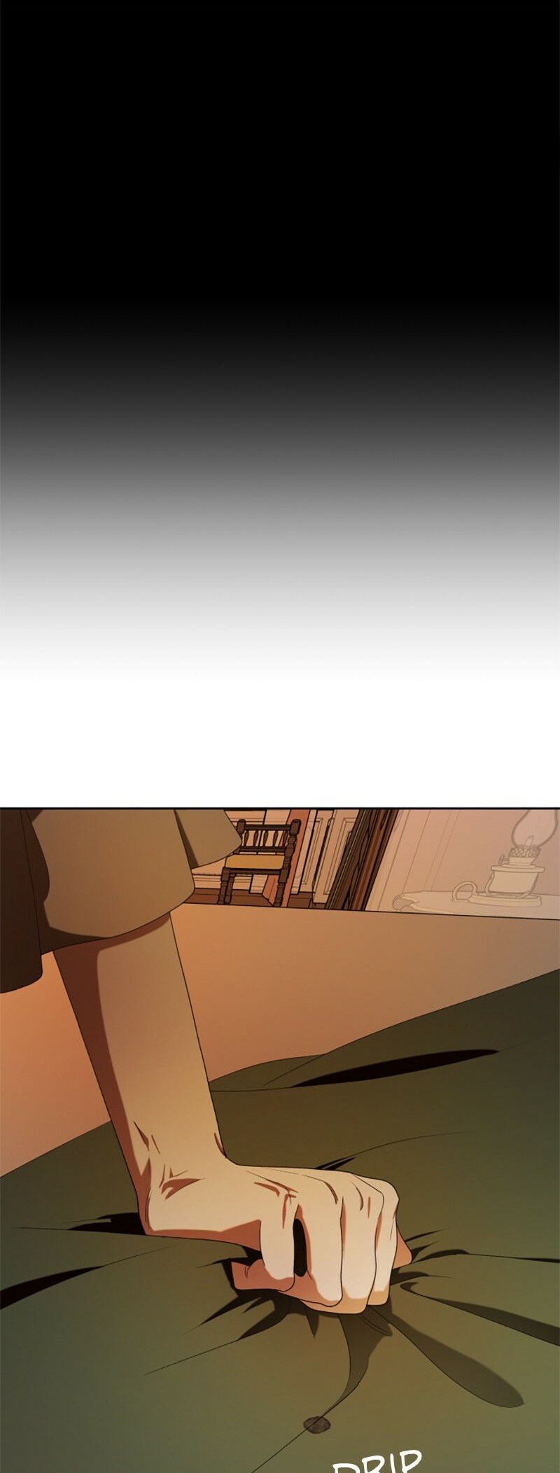 tôi muốn trở thành cô ấy dù chỉ là một ngày chapter 59 61