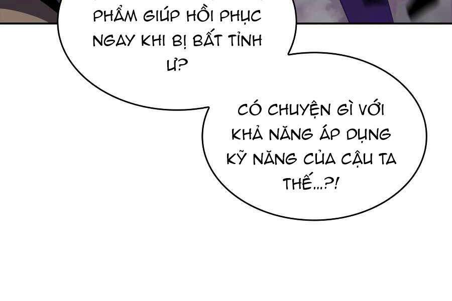 kẻ thách đấu chapter 16 77