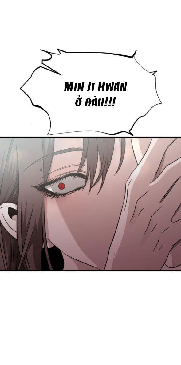 đánh cắp so hee chapter 19.2 39