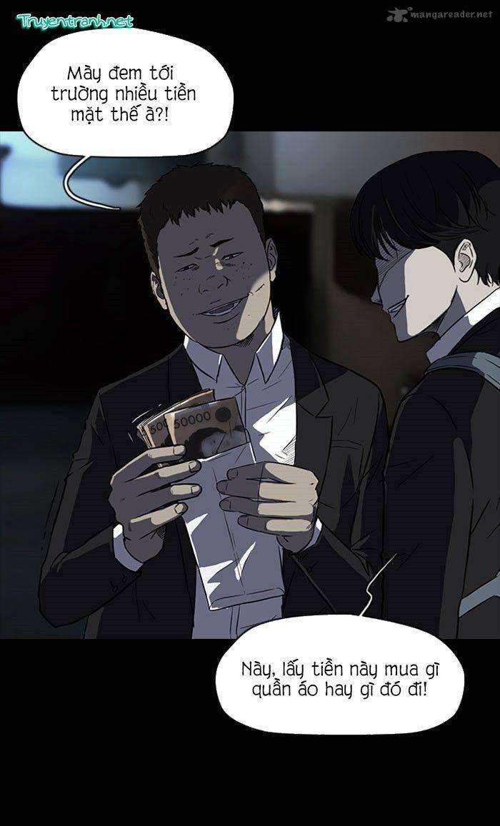 wind breaker chapter 65 12