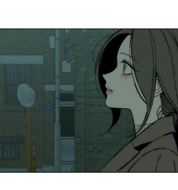 [18+] Nước Mắt Trên Đóa Hoa Tàn chapter 34.1 36