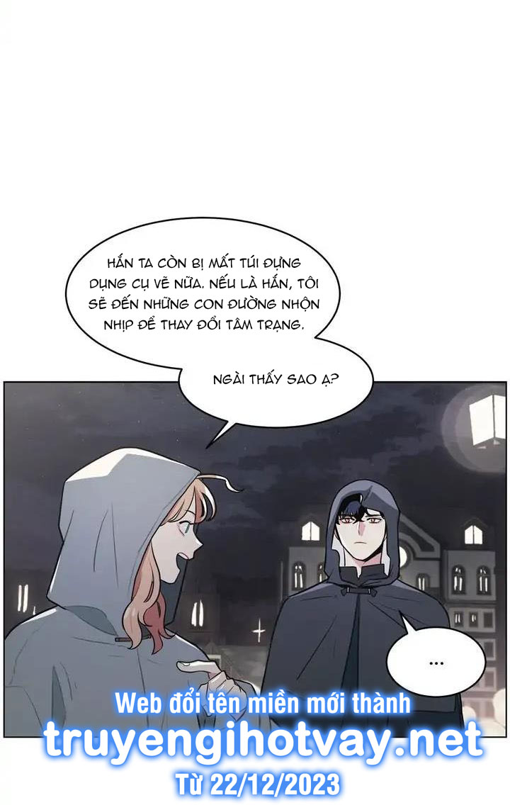 tôi là fan cứng hoàng tử chapter 12.2 10