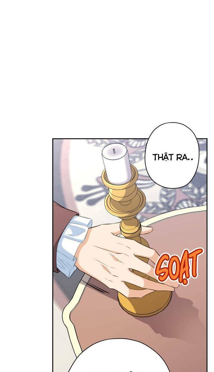 gửi đến người bạn của tôi chapter 19 20