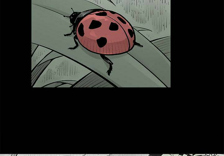 the devil’s descendants chapter 1 4