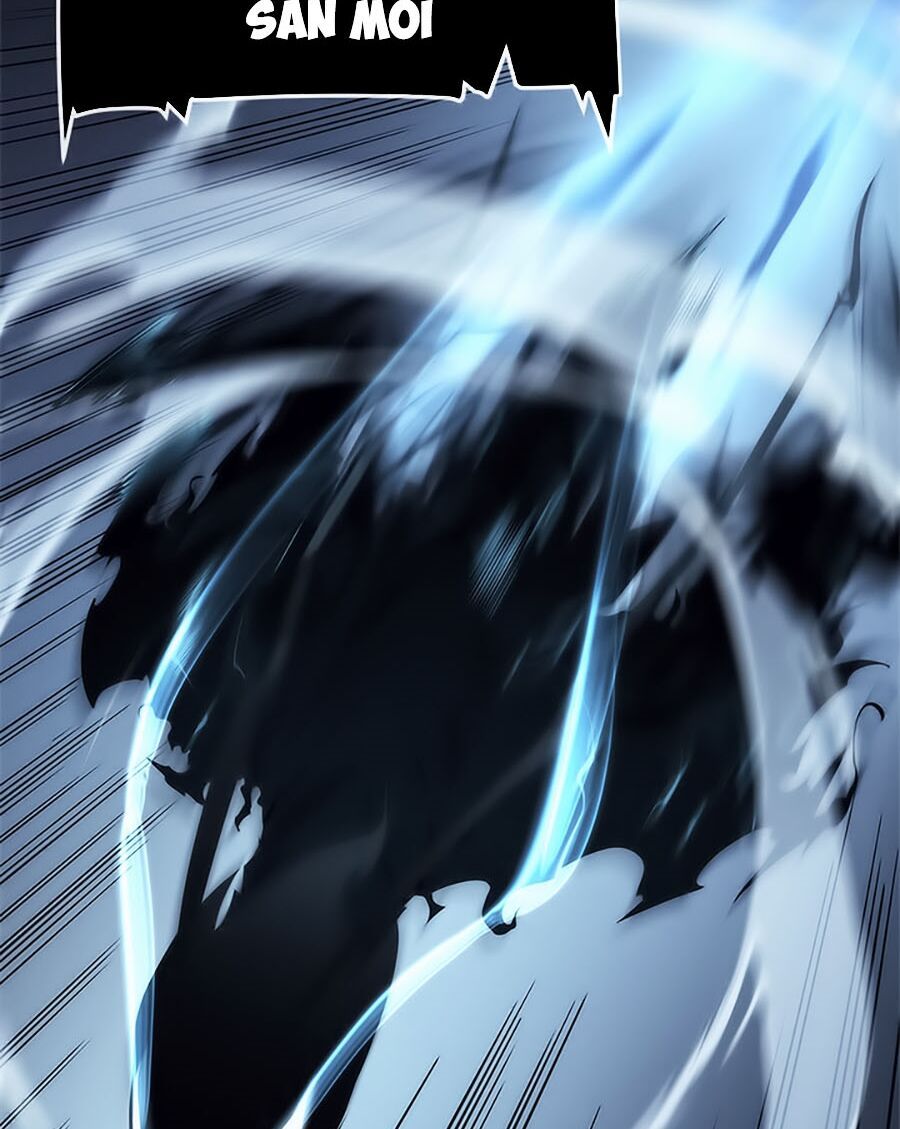 solo leveling 2 chapter 4 64