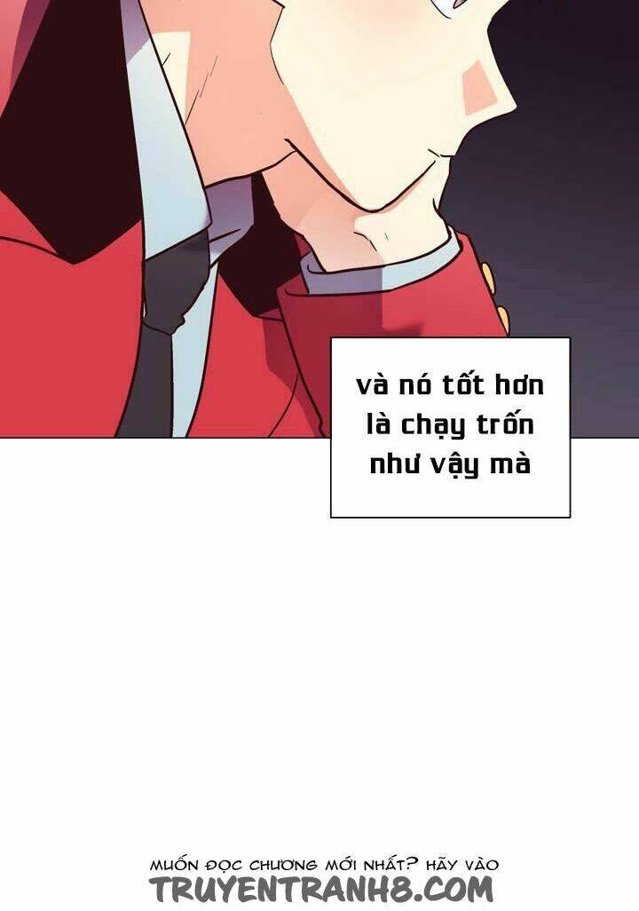 pride complex chapter 25.1 27