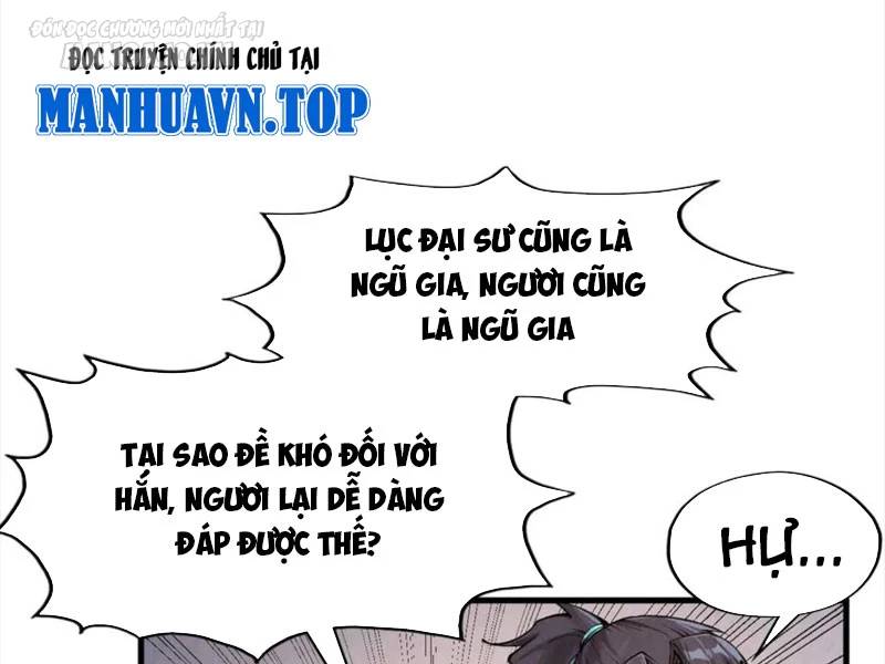 vạn cổ chí tôn chapter 301 83
