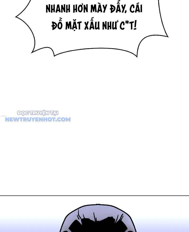 tận thế cũng chỉ là trò chơi chapter 11 68