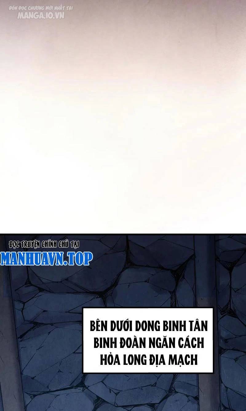 vạn cổ chí tôn chapter 307 13