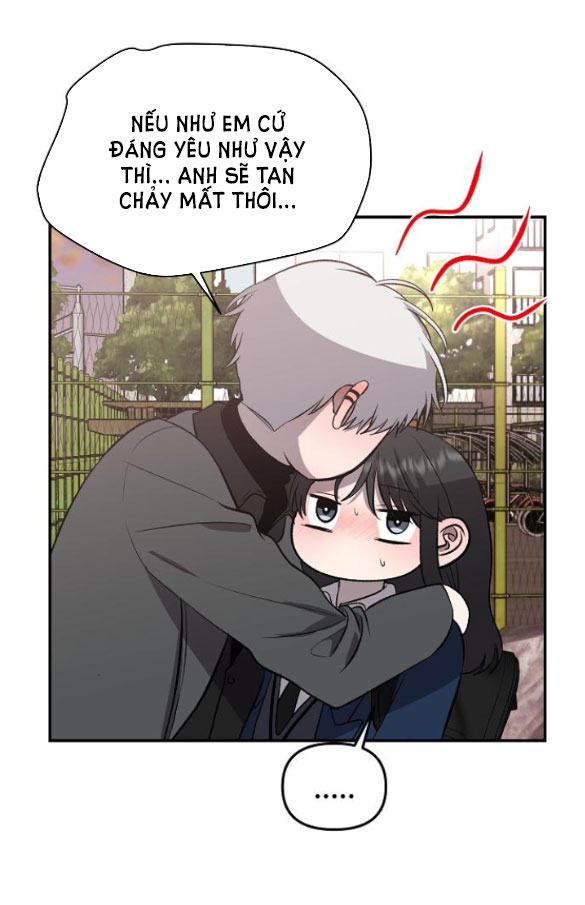 Tự Do Trong Mơ chapter 78.1 64