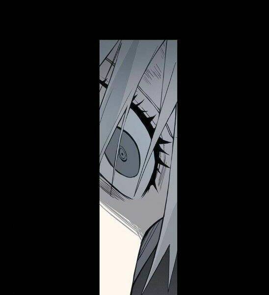 võ sĩ - the boxer chapter 97 128