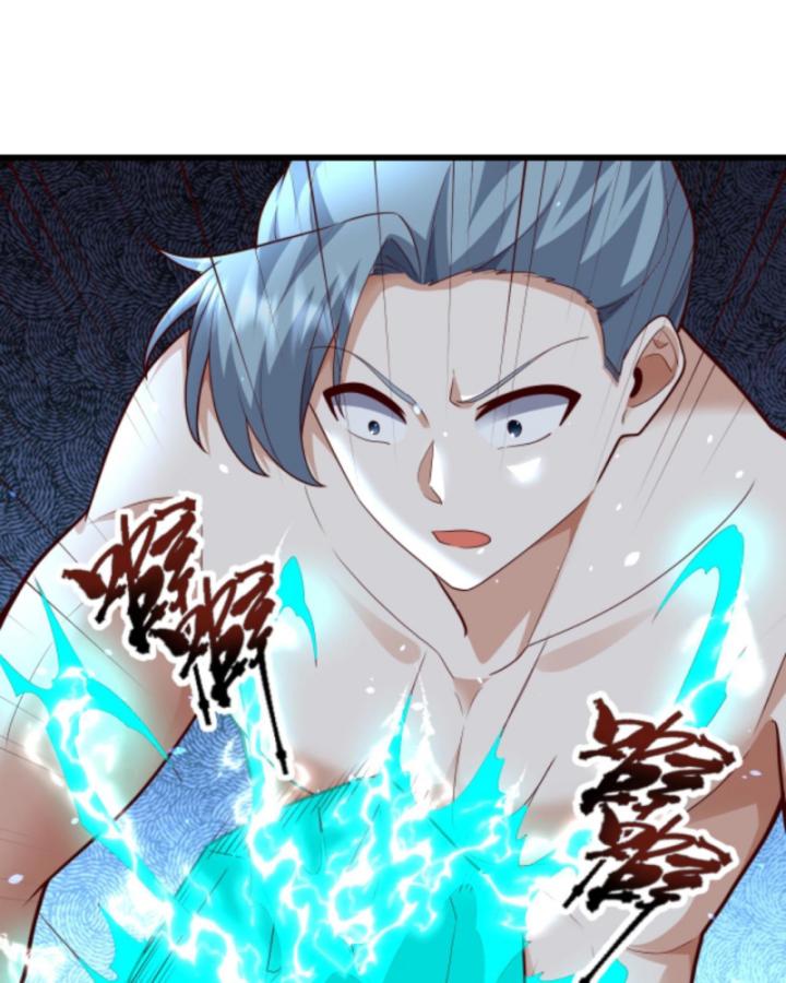 người chơi và nhân vật chính đều muốn làm hại ta chapter 117 14