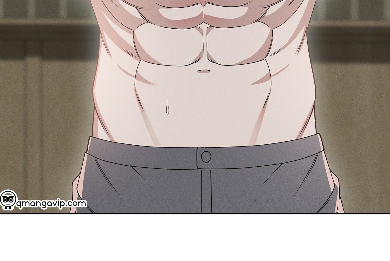 luân đôn trong màn đêm chapter 30 81