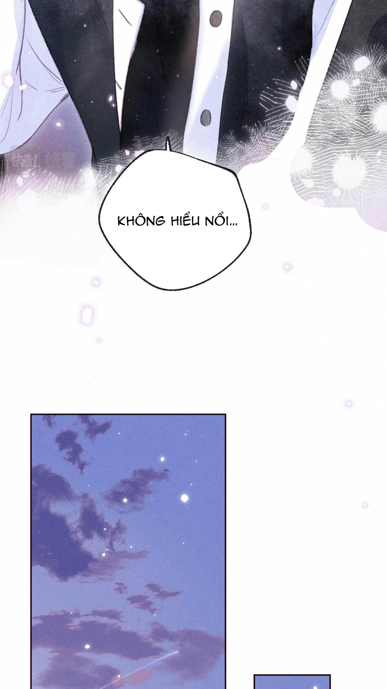 gai nhỏ ngọt ngào chapter 4.2 1