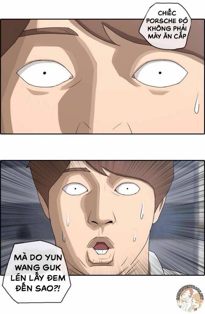 free draw m chapter 53 44