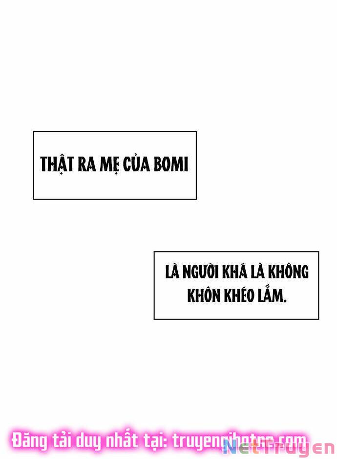 thanh xuân rực rỡ - season of blossom chapter 129 29