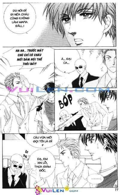 anh,bạn trai và người ấy chapter 4 77