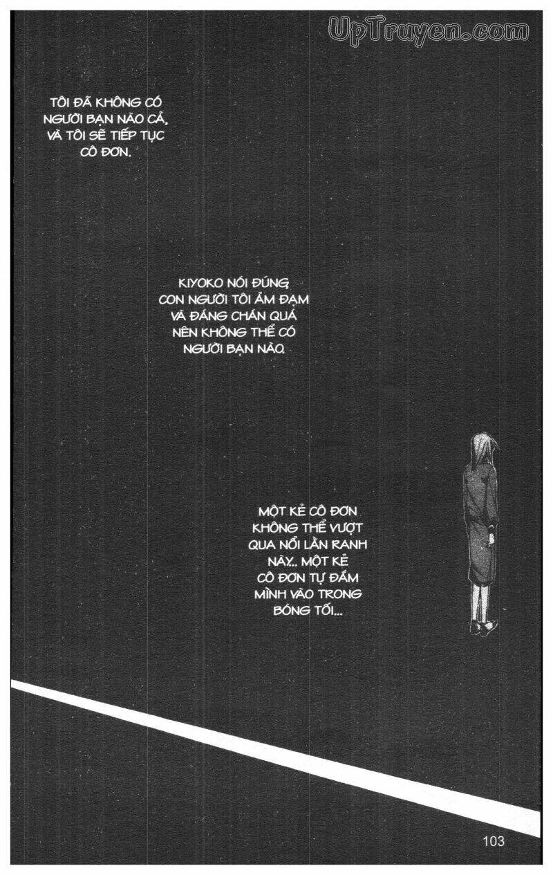 nightmare inspector chapter 5 102