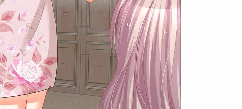 thiếu soái của tôi chính là manh như vậy chapter 32 28