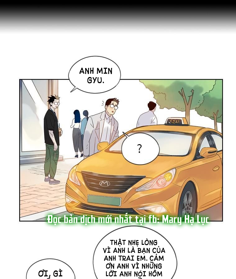 tôi muốn bay như một con bướm chapter 45 37