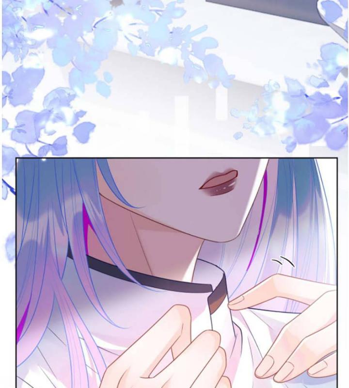 vị chỉ huy lạnh lùng khóc trong vòng tay tôi chapter 3 39