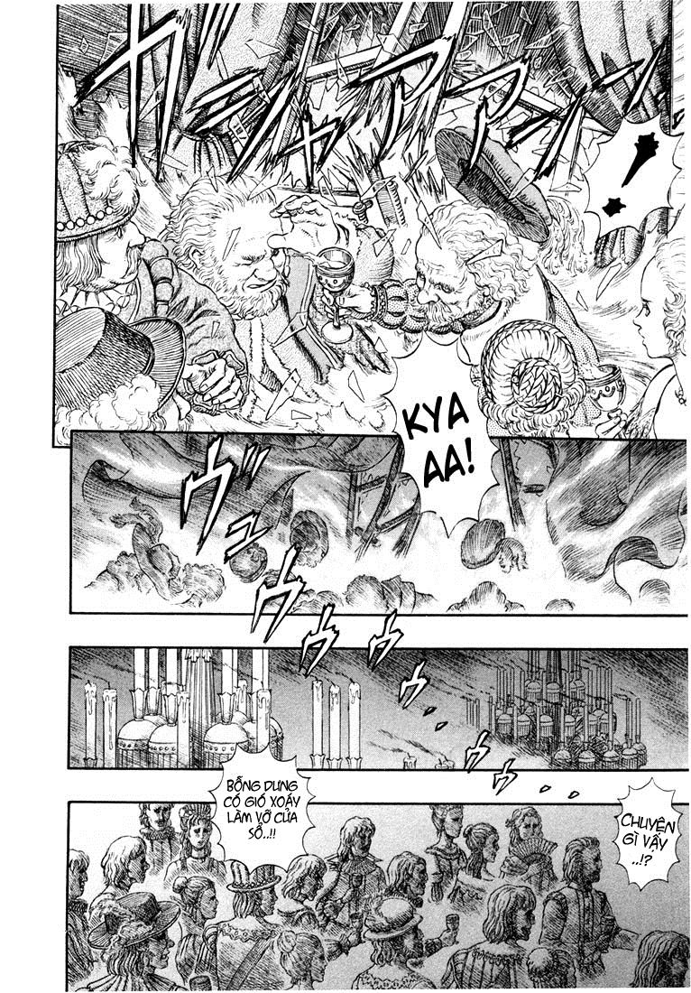 kiếm sĩ đen chapter 272 2